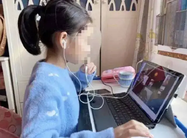如何设计适合青少年的篮球对抗训练计划_1